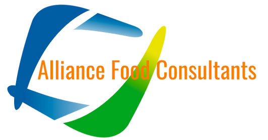 ALLIANCE FOOD CONSULTANTS